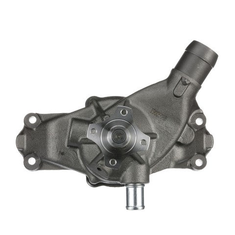 Engine Water Pump ASC WP-9272