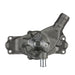 Engine Water Pump ASC WP-9272