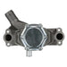 Engine Water Pump Airtex Water Pumps WP-9272