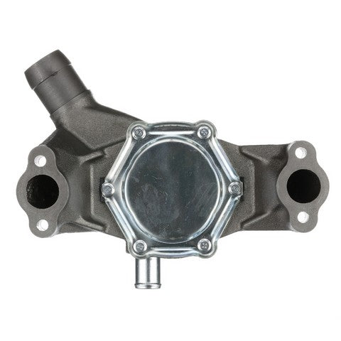 Engine Water Pump ASC WP-9272