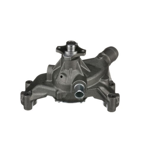 Engine Water Pump ASC WP-9272