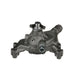 Engine Water Pump ASC WP-9272