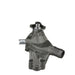Engine Water Pump ASC WP-9272