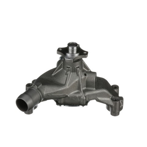 Engine Water Pump ASC WP-9272