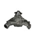 Engine Water Pump ASC WP-9272