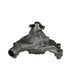 Engine Water Pump Airtex Water Pumps WP-9272