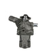 Engine Water Pump Airtex Water Pumps WP-9272