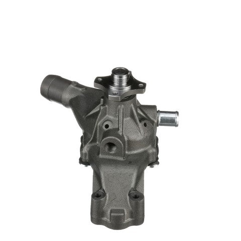 Engine Water Pump ASC WP-9272