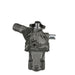 Engine Water Pump ASC WP-9272