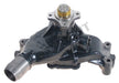 Engine Water Pump ASC WP-9272