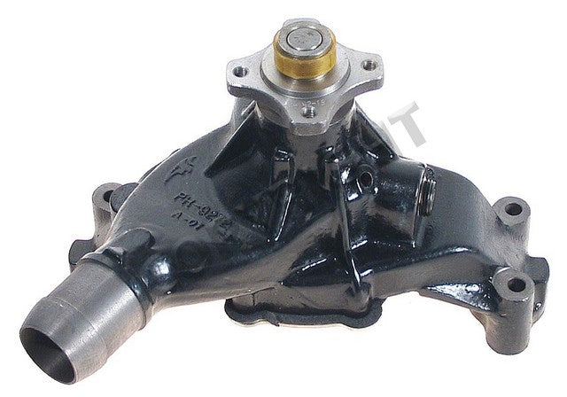 Engine Water Pump ASC WP-9272