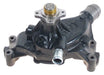 Engine Water Pump Airtex Water Pumps WP-9272