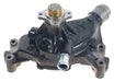 Engine Water Pump ASC WP-9272
