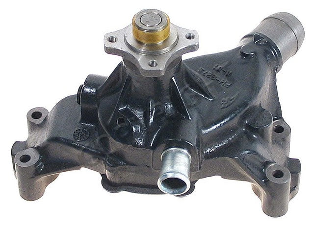 Engine Water Pump Airtex Water Pumps WP-9272