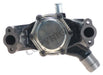 Engine Water Pump Airtex Water Pumps WP-9272
