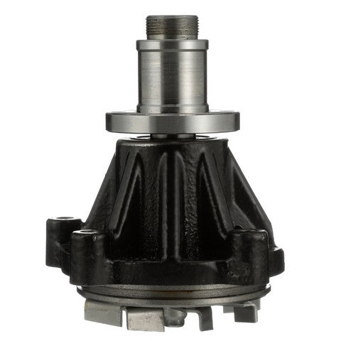 Engine Water Pump ASC WP-9273