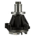 Engine Water Pump ASC WP-9273