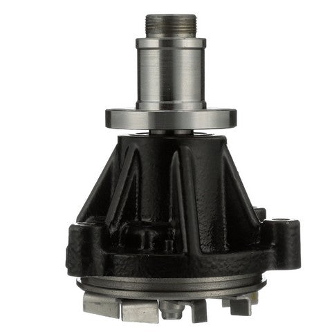 Engine Water Pump ASC WP-9273