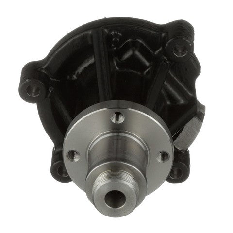 Engine Water Pump ASC WP-9273