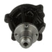 Engine Water Pump ASC WP-9273