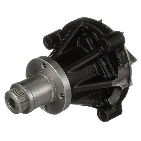 Engine Water Pump ASC WP-9273