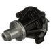 Engine Water Pump ASC WP-9273