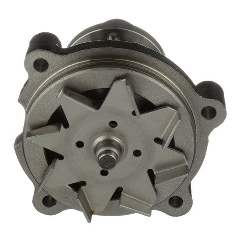 Engine Water Pump ASC WP-9273