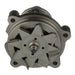 Engine Water Pump ASC WP-9273