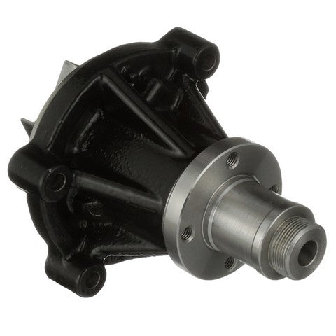 Engine Water Pump ASC WP-9273