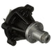 Engine Water Pump ASC WP-9273