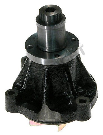 Engine Water Pump ASC WP-9273