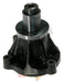 Engine Water Pump ASC WP-9273