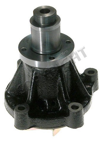 Engine Water Pump ASC WP-9273