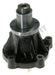 Engine Water Pump ASC WP-9273