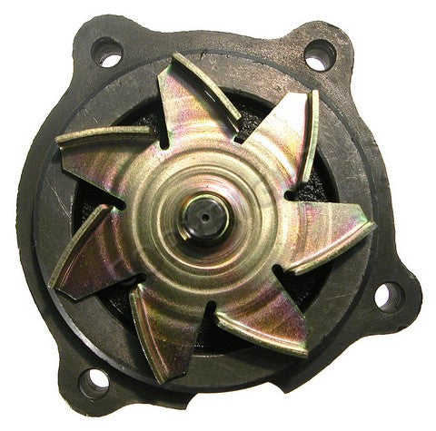 Engine Water Pump ASC WP-9273