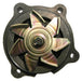 Engine Water Pump ASC WP-9273