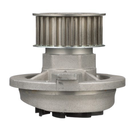 Engine Water Pump ASC WP-9275