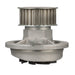 Engine Water Pump ASC WP-9275