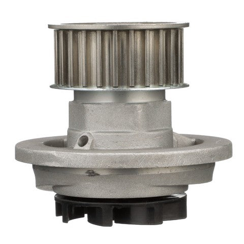 Engine Water Pump ASC WP-9275