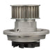 Engine Water Pump ASC WP-9275
