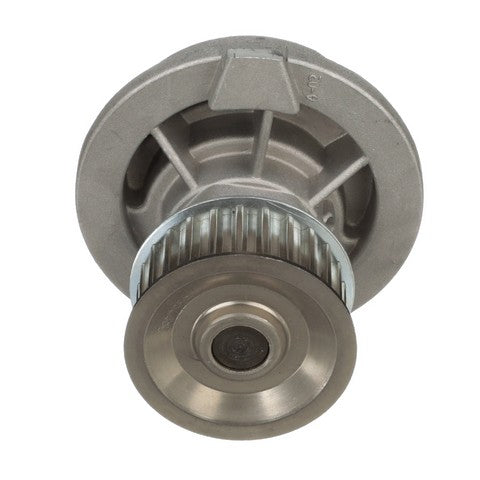 Engine Water Pump ASC WP-9275