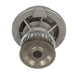 Engine Water Pump ASC WP-9275