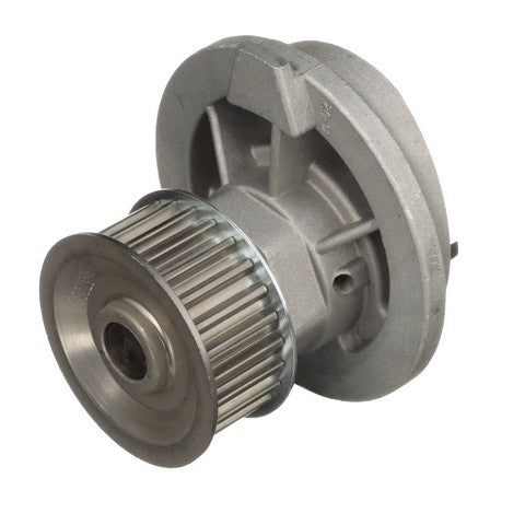 Engine Water Pump ASC WP-9275