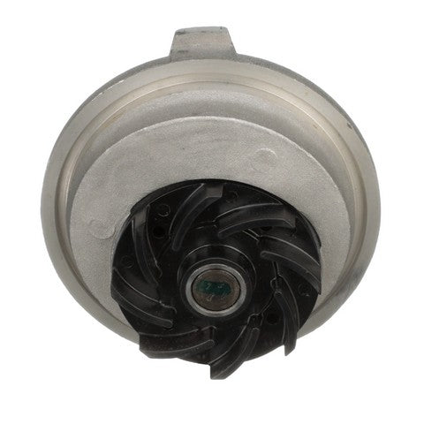 Engine Water Pump ASC WP-9275
