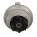 Engine Water Pump ASC WP-9275