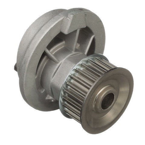 Engine Water Pump ASC WP-9275