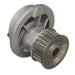Engine Water Pump ASC WP-9275
