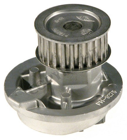 Engine Water Pump ASC WP-9275