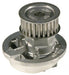 Engine Water Pump ASC WP-9275