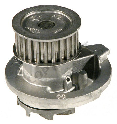 Engine Water Pump ASC WP-9275